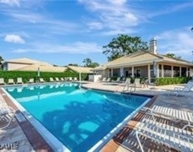 337 Emerald Bay Circle - Photo Thumbnail 29