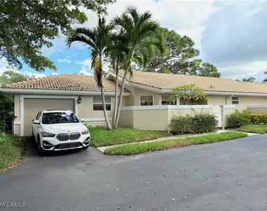 337 Emerald Bay Circle - Photo Thumbnail 23