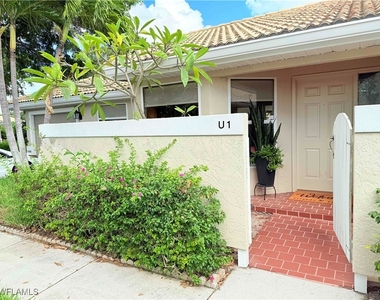 337 Emerald Bay Circle - Photo Thumbnail 26
