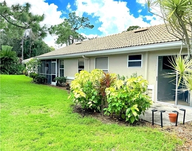337 Emerald Bay Circle - Photo Thumbnail 25