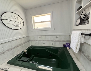 337 Emerald Bay Circle - Photo Thumbnail 18