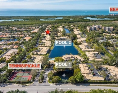 337 Emerald Bay Circle - Photo Thumbnail 31