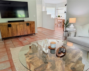 337 Emerald Bay Circle - Photo Thumbnail 8