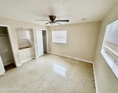 810 1st Street - Photo Thumbnail 9