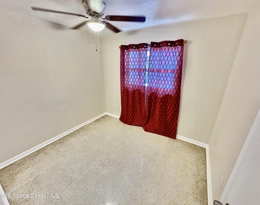 810 1st Street - Photo Thumbnail 15