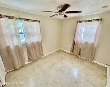 810 1st Street - Photo Thumbnail 14