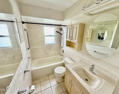 810 1st Street - Photo Thumbnail 13
