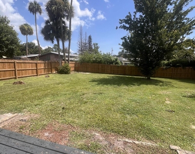3331 Kentucky Street - Photo Thumbnail 22