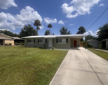 3331 Kentucky Street - Photo Thumbnail 3