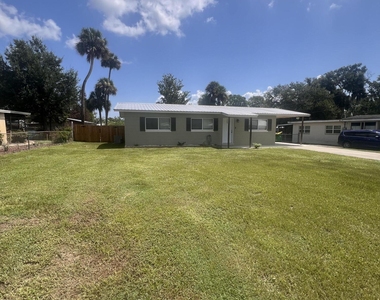 3331 Kentucky Street - Photo Thumbnail 1