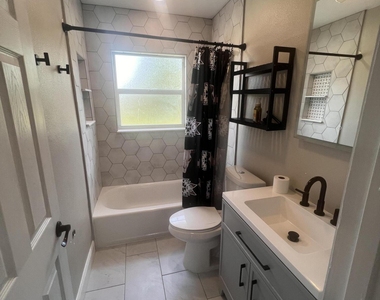 3331 Kentucky Street - Photo Thumbnail 15