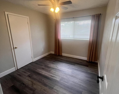 3331 Kentucky Street - Photo Thumbnail 18