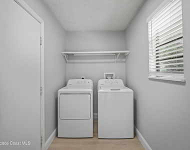 1328 Union Street Se - Photo Thumbnail 22