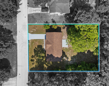 1328 Union Street Se - Photo Thumbnail 29