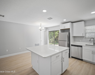 1328 Union Street Se - Photo Thumbnail 8