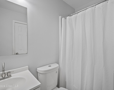 1328 Union Street Se - Photo Thumbnail 21