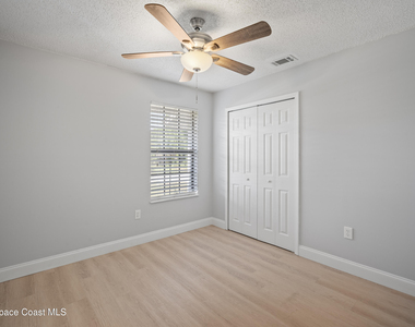 1328 Union Street Se - Photo Thumbnail 20