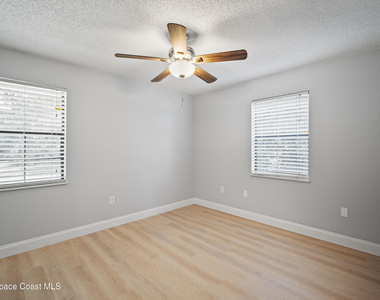 1328 Union Street Se - Photo Thumbnail 13