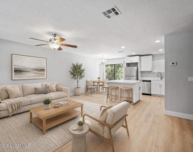 1328 Union Street Se - Photo Thumbnail 4