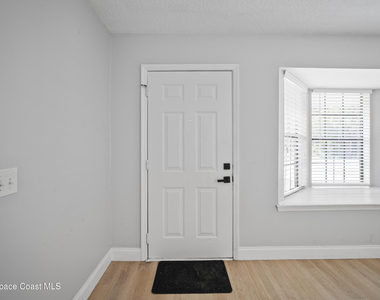 1328 Union Street Se - Photo Thumbnail 2