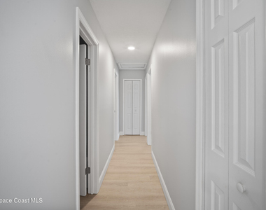 1328 Union Street Se - Photo Thumbnail 12