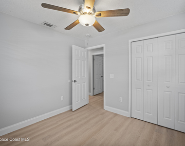 1328 Union Street Se - Photo Thumbnail 18