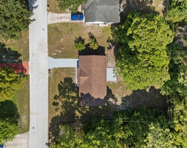 1328 Union Street Se - Photo Thumbnail 27