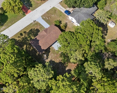 1328 Union Street Se - Photo Thumbnail 28