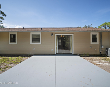 1328 Union Street Se - Photo Thumbnail 23