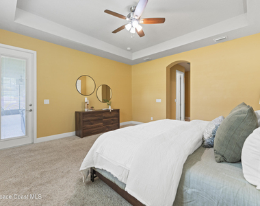 8426 Stalwart Circle - Photo Thumbnail 22