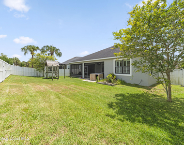 8426 Stalwart Circle - Photo Thumbnail 34