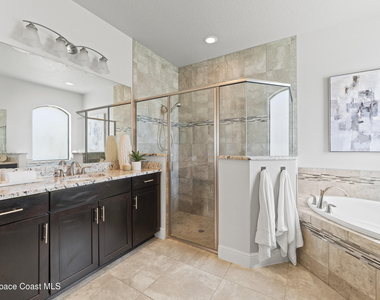 8426 Stalwart Circle - Photo Thumbnail 25