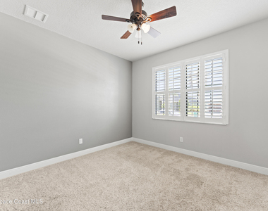 8426 Stalwart Circle - Photo Thumbnail 7