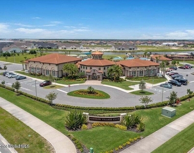 8426 Stalwart Circle - Photo Thumbnail 37