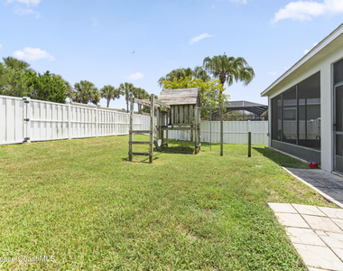 8426 Stalwart Circle - Photo Thumbnail 35