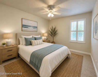 8426 Stalwart Circle - Photo Thumbnail 29