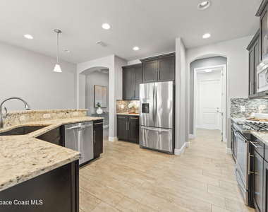 8426 Stalwart Circle - Photo Thumbnail 14