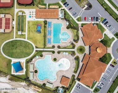 8426 Stalwart Circle - Photo Thumbnail 39