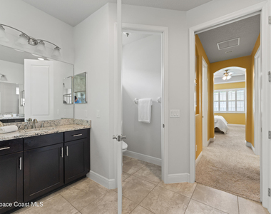 8426 Stalwart Circle - Photo Thumbnail 26