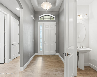 8426 Stalwart Circle - Photo Thumbnail 4