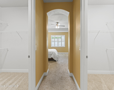 8426 Stalwart Circle - Photo Thumbnail 20