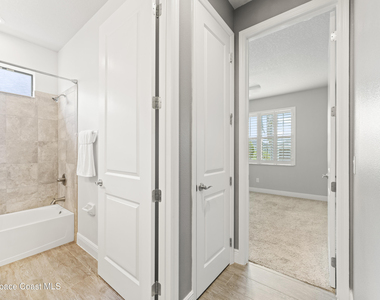 8426 Stalwart Circle - Photo Thumbnail 6