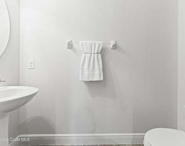 8426 Stalwart Circle - Photo Thumbnail 5