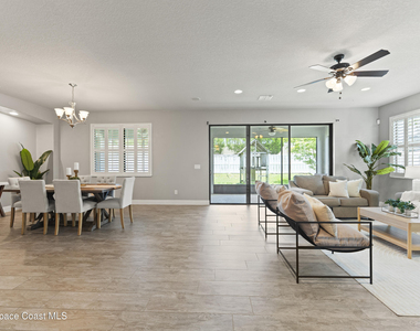 8426 Stalwart Circle - Photo Thumbnail 16