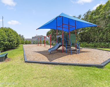 8426 Stalwart Circle - Photo Thumbnail 36