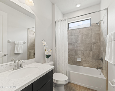 8426 Stalwart Circle - Photo Thumbnail 9