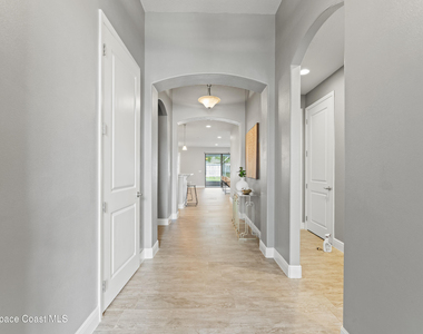 8426 Stalwart Circle - Photo Thumbnail 2