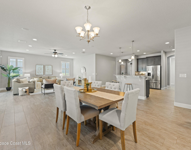 8426 Stalwart Circle - Photo Thumbnail 19