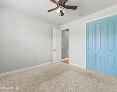 8426 Stalwart Circle - Photo Thumbnail 8