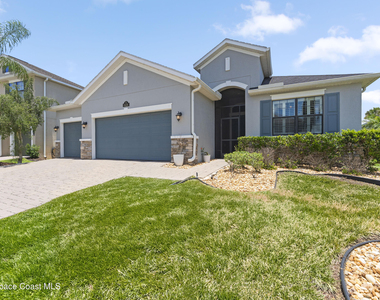 8426 Stalwart Circle - Photo Thumbnail 1